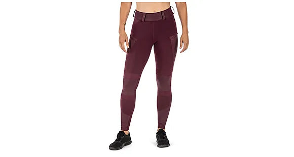 5.11 Tactical - HARPER TIGHT