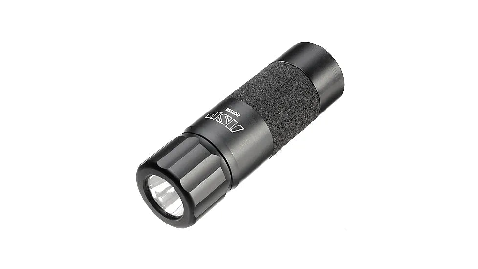 ASP - Triad LED Flashlight Baton Attachment