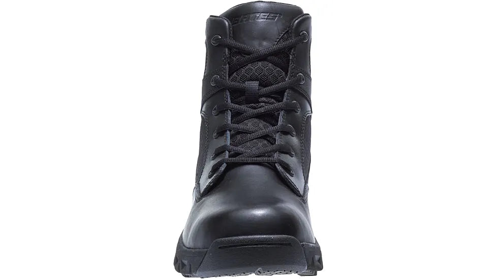 Bates Men's Code 6.2, 6" Boot