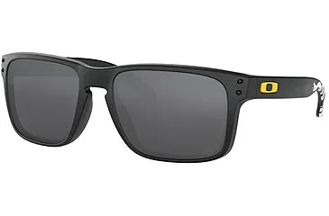 Oakley SI (Standard Issue) - Holbrook