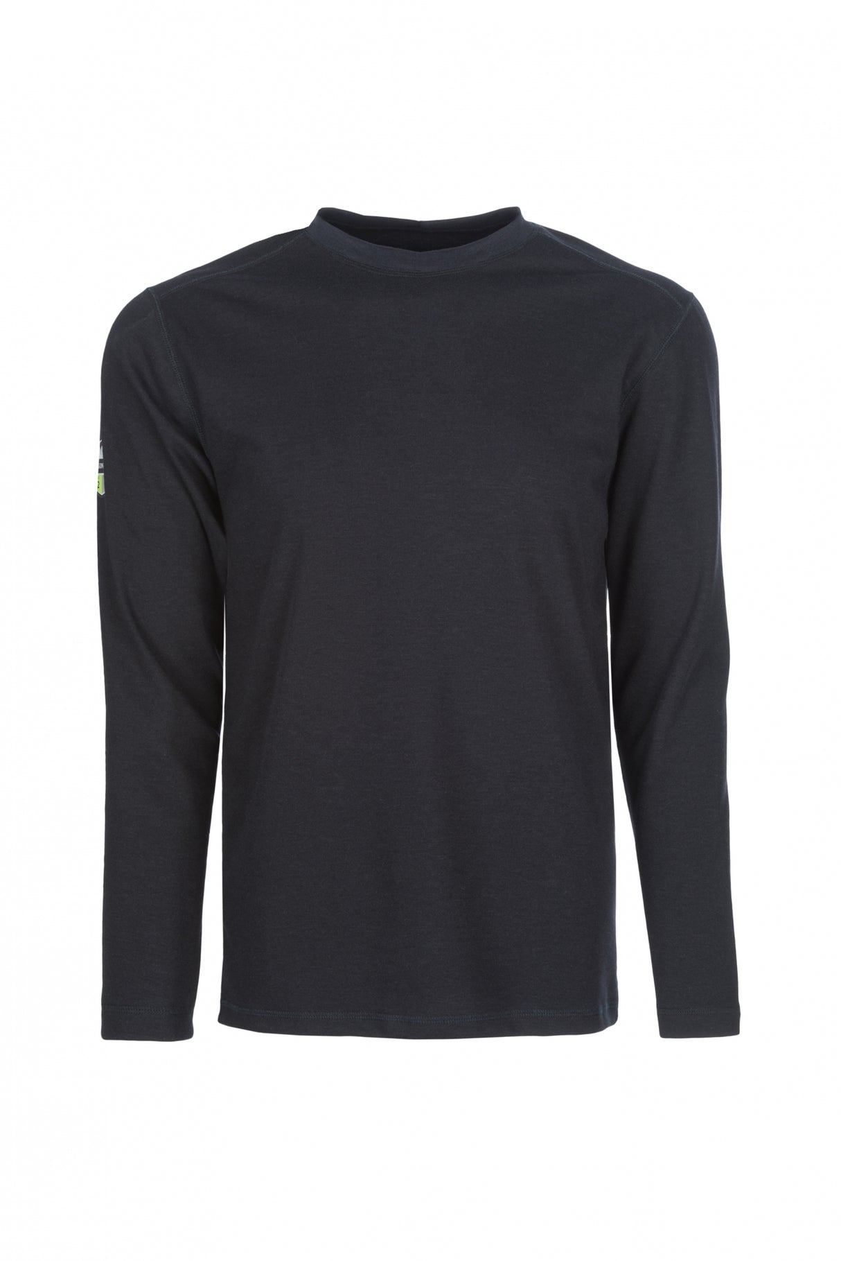 Dragonwear - Pro Dry Long Sleeve Shirt