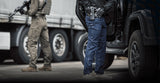 UF PRO P-40 Blu-Flex Tactical Jeans Denim