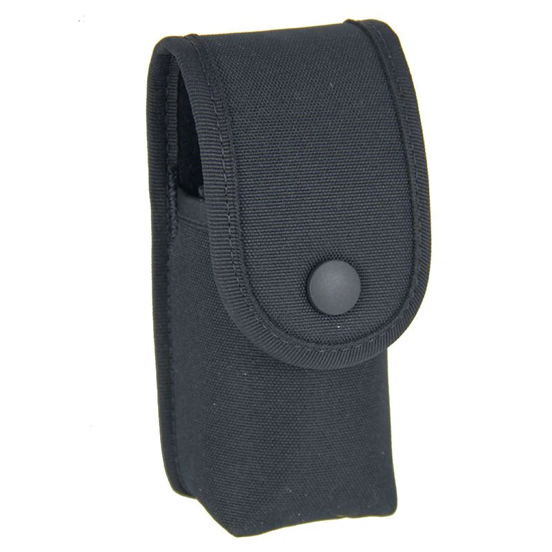 Hi-Tec - OC MK-III Case