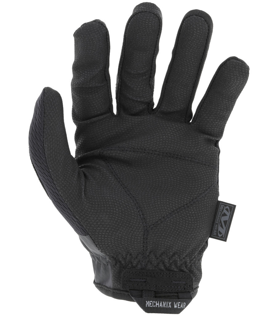 Mechanix - Spécialité 0,5 mm Discret