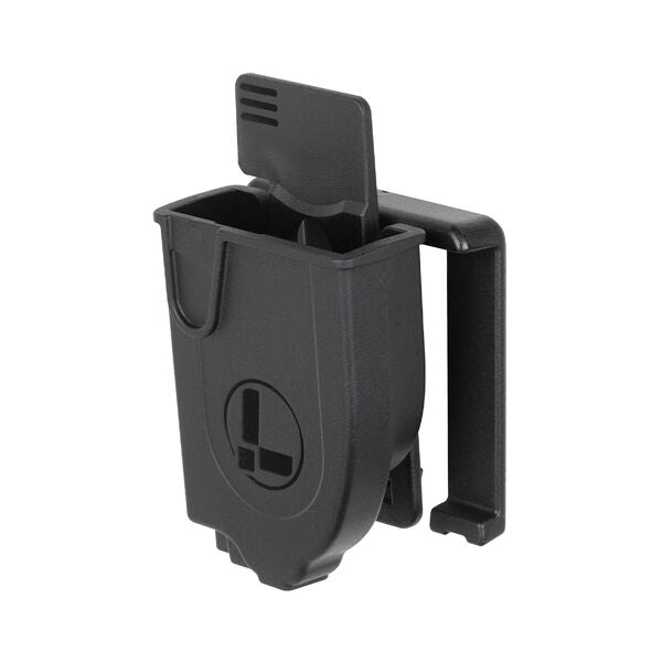 Leatherman - Raptor Holster