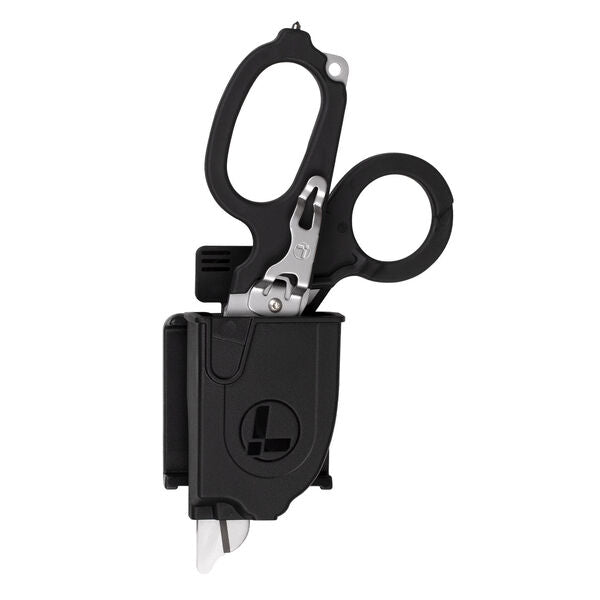 Leatherman Raptor RESCUE avec étui