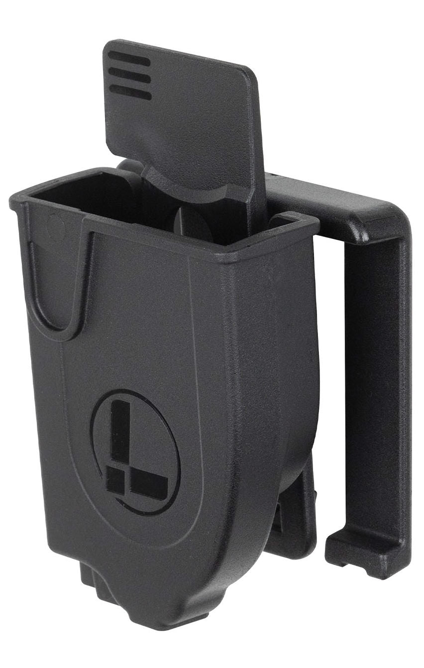 Leatherman Raptor RESCUE avec étui