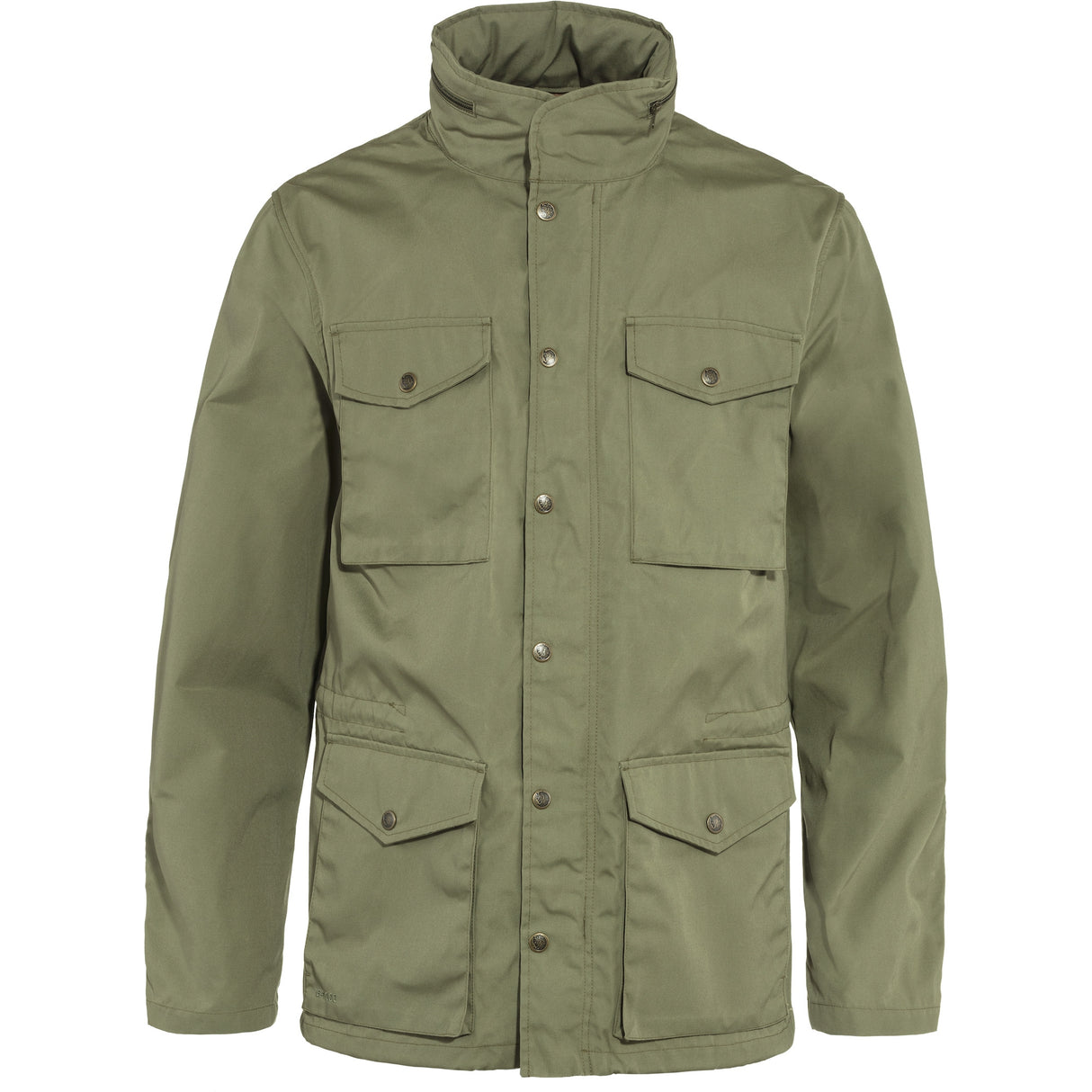 Fjallraven Raven Jacket