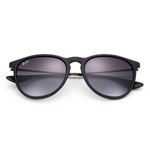 Ray-Ban Erika