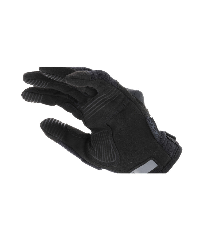Mechanix - M-Pact 3 Covert