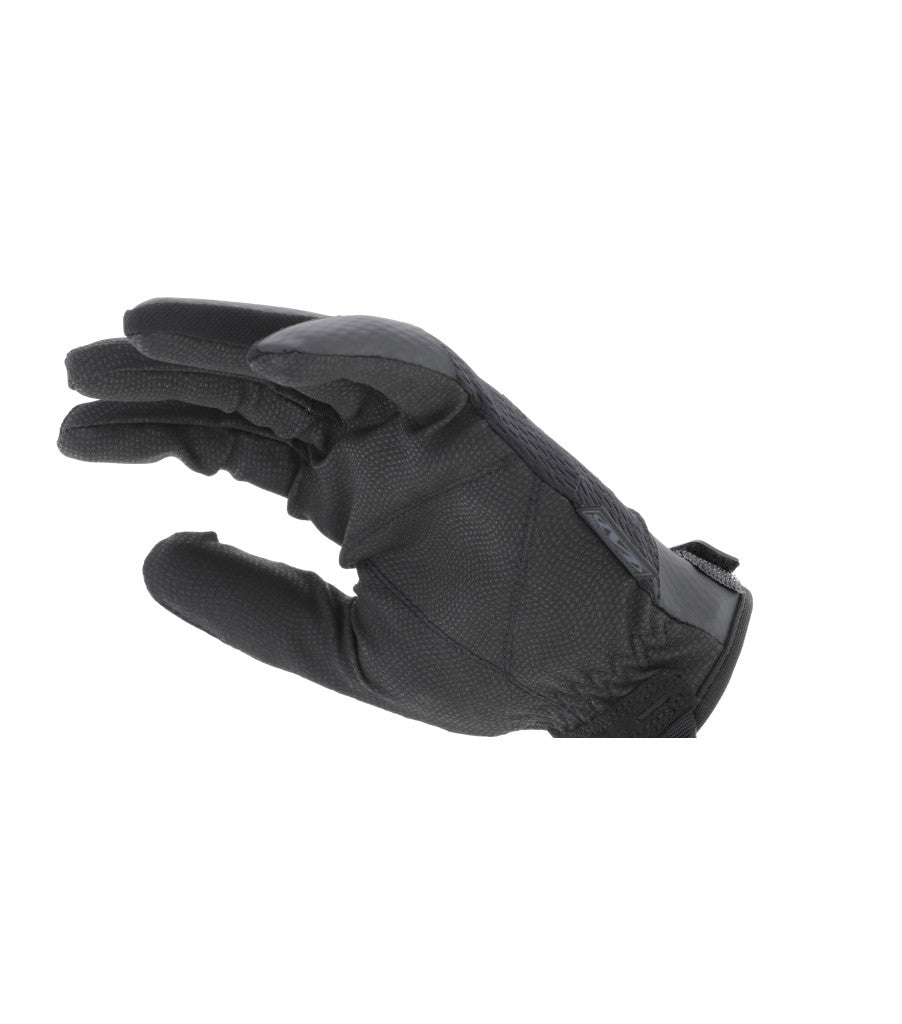 Mechanix - Spécialité 0,5 mm Discret