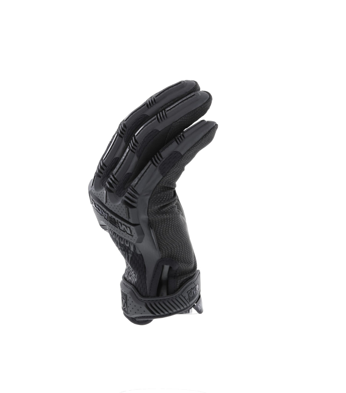 Mechanix M-Pact 0.5mm Covert