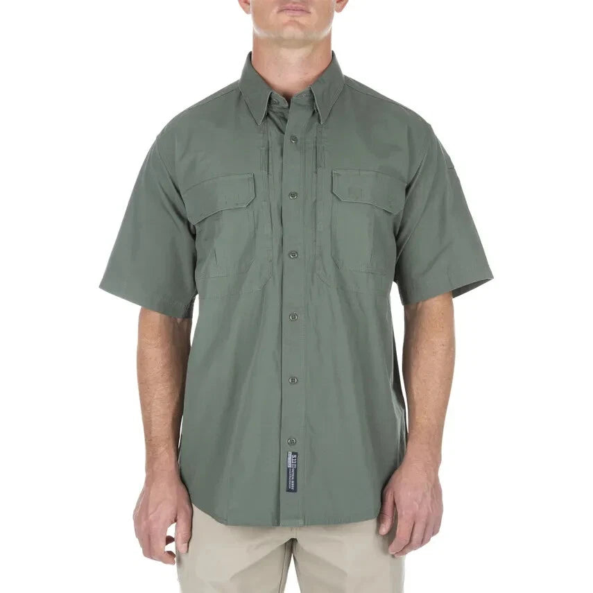 5.11 Tactical - Short Sleeve Shirt