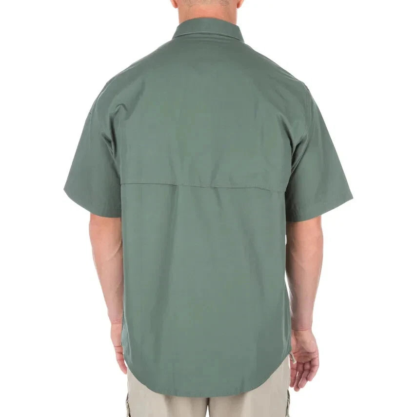 5.11 Tactical - Short Sleeve Shirt