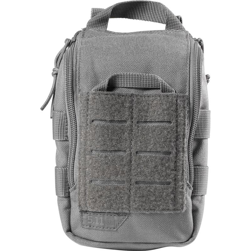5.11 Tactical - UCF IFAK Pouch