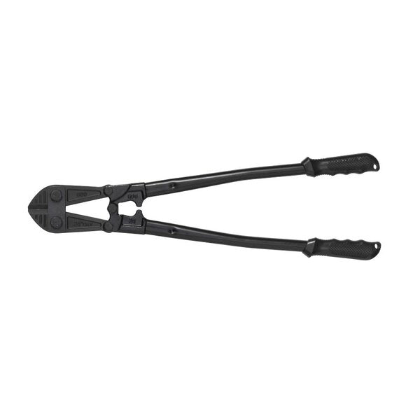 Set Breaching - Bolt Cutter 600