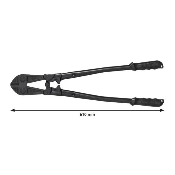 Set Breaching - Bolt Cutter 600