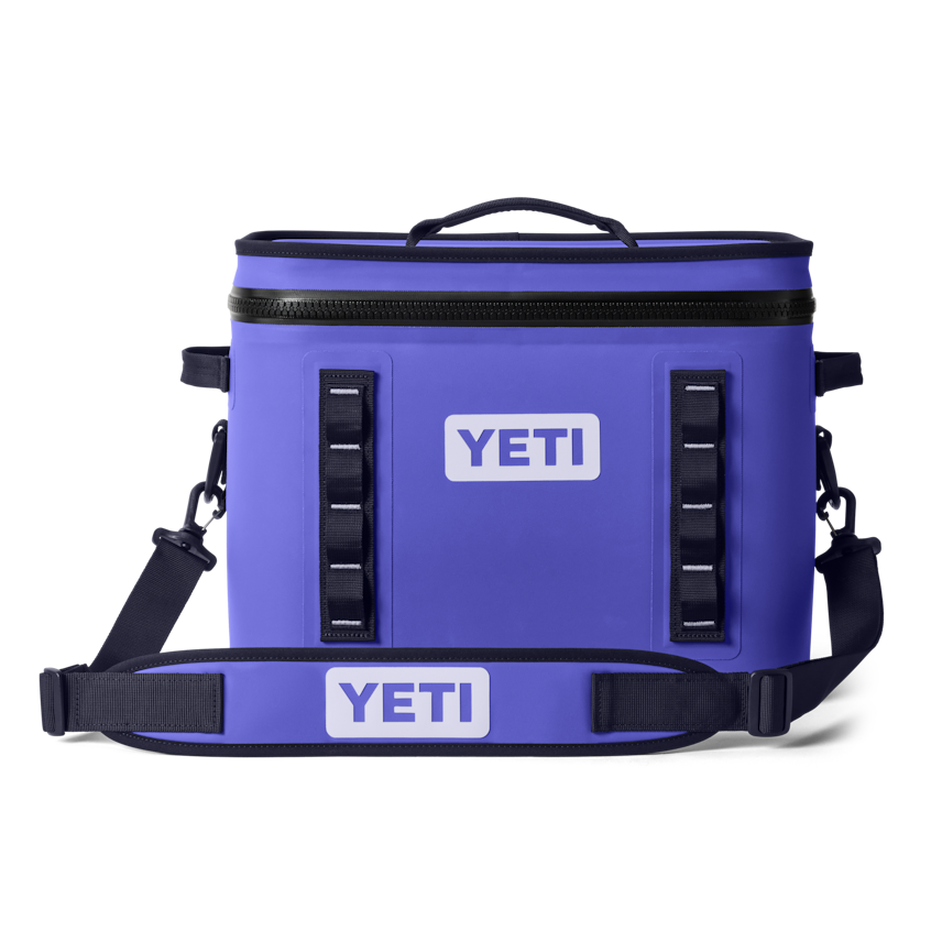 YETI - Hopper Flip 18