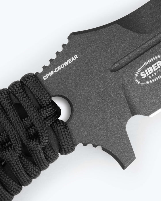 Benchmade Sibert - Fixe