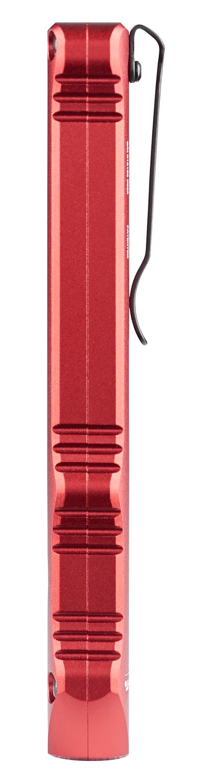 Streamlight - Wedge - Includes USB-C cord and lanyard