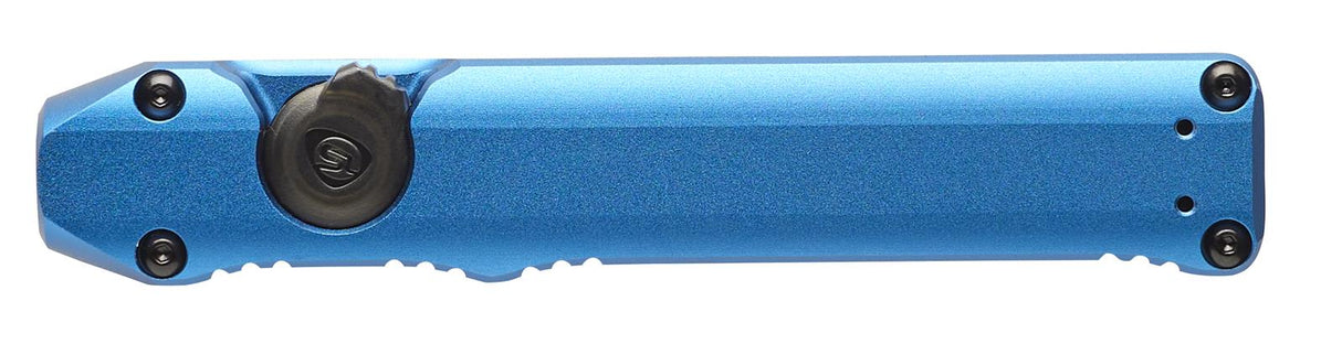 Streamlight - Wedge - Includes USB-C cord and lanyard