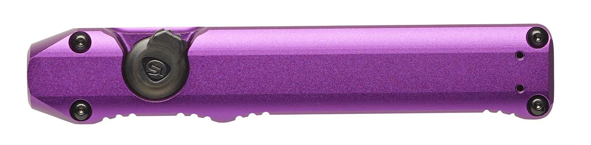 Streamlight - Wedge - Includes USB-C cord and lanyard