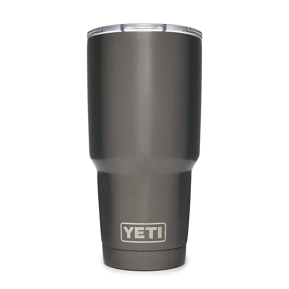 YETI - Rambler 30 Oz. Gobelet MS