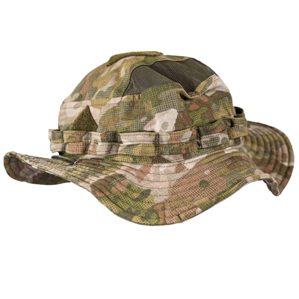 UF PRO - Striker Gen.2 Boonie Hat