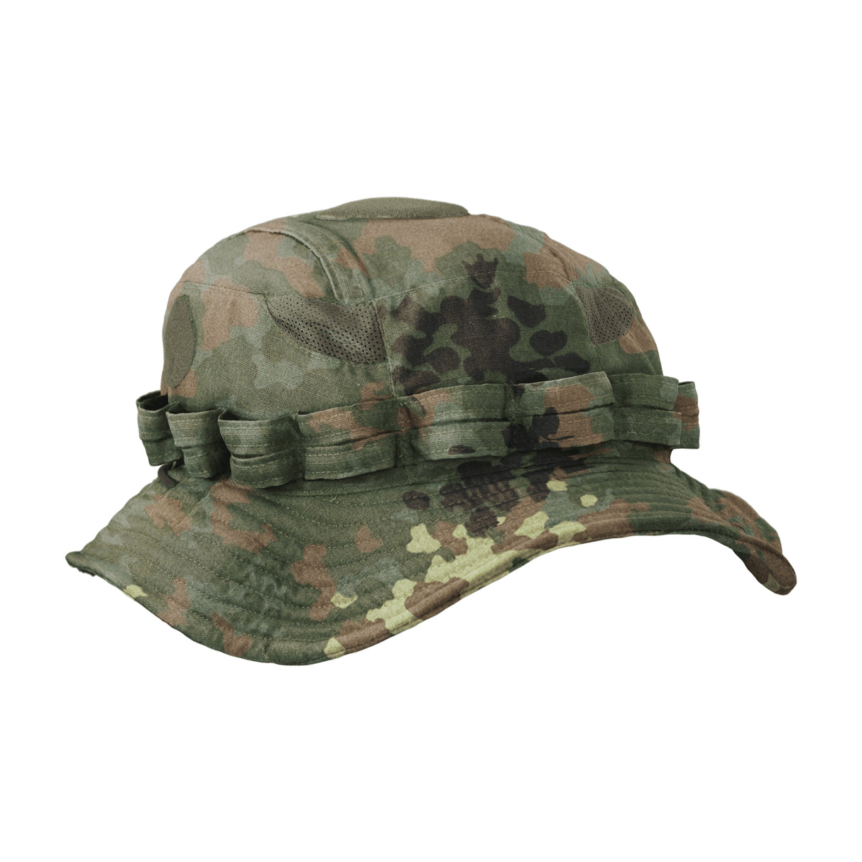UF PRO - Striker Gen.3 Boonie Hat