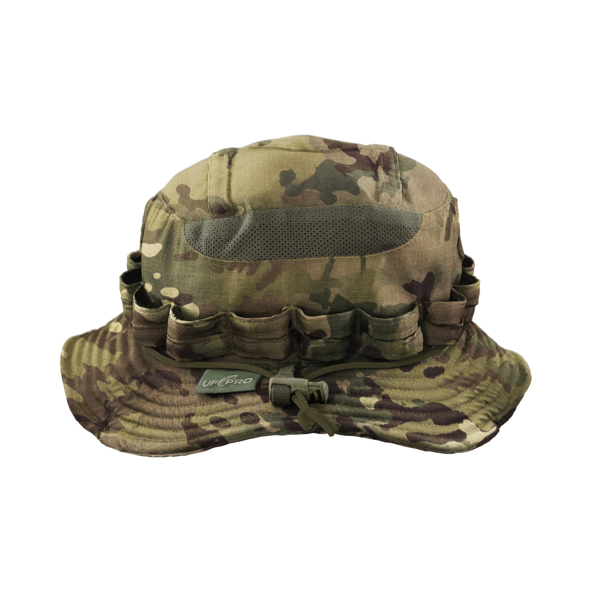 UF PRO - Striker Gen.3 Boonie Hat