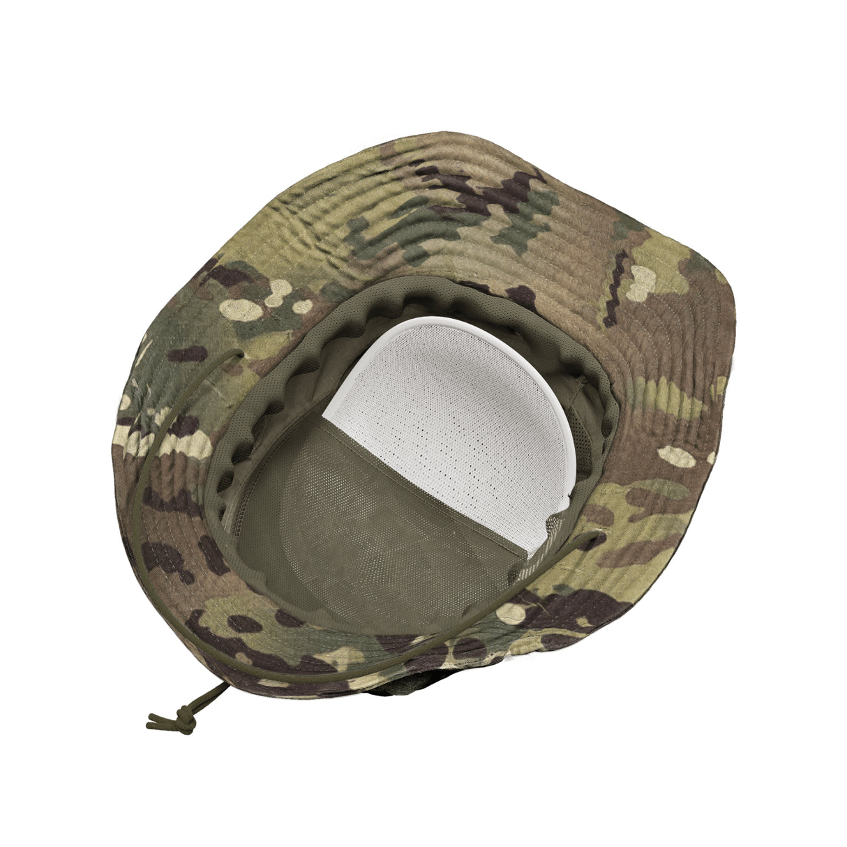 UF PRO - Striker Gen.3 Boonie Hat
