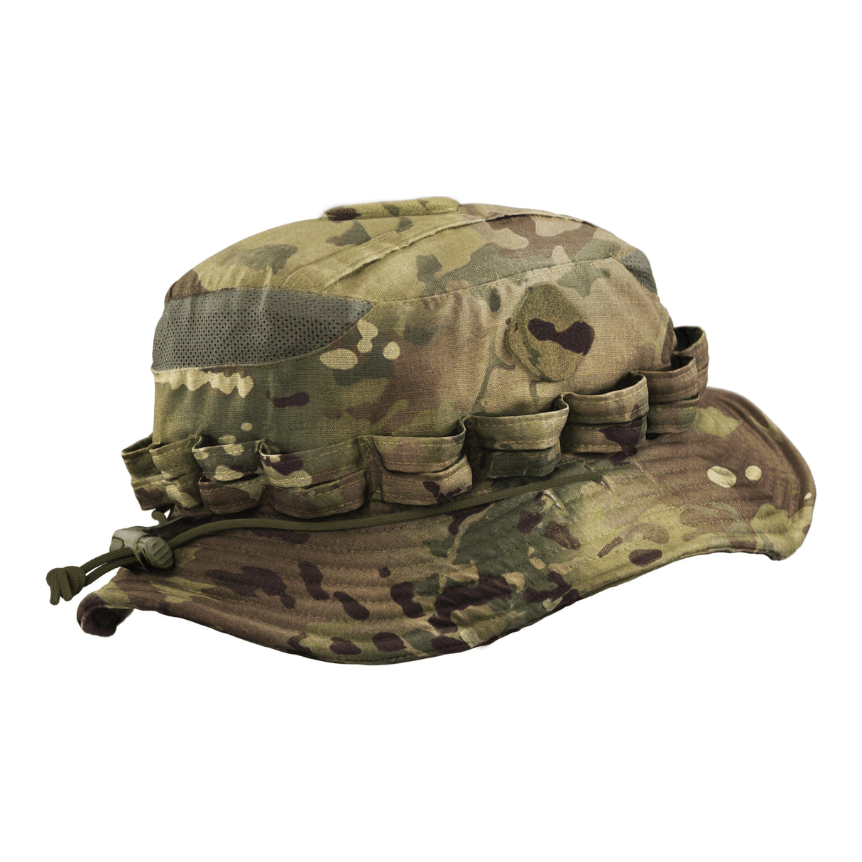 UF PRO - Striker Gen.3 Boonie Hat