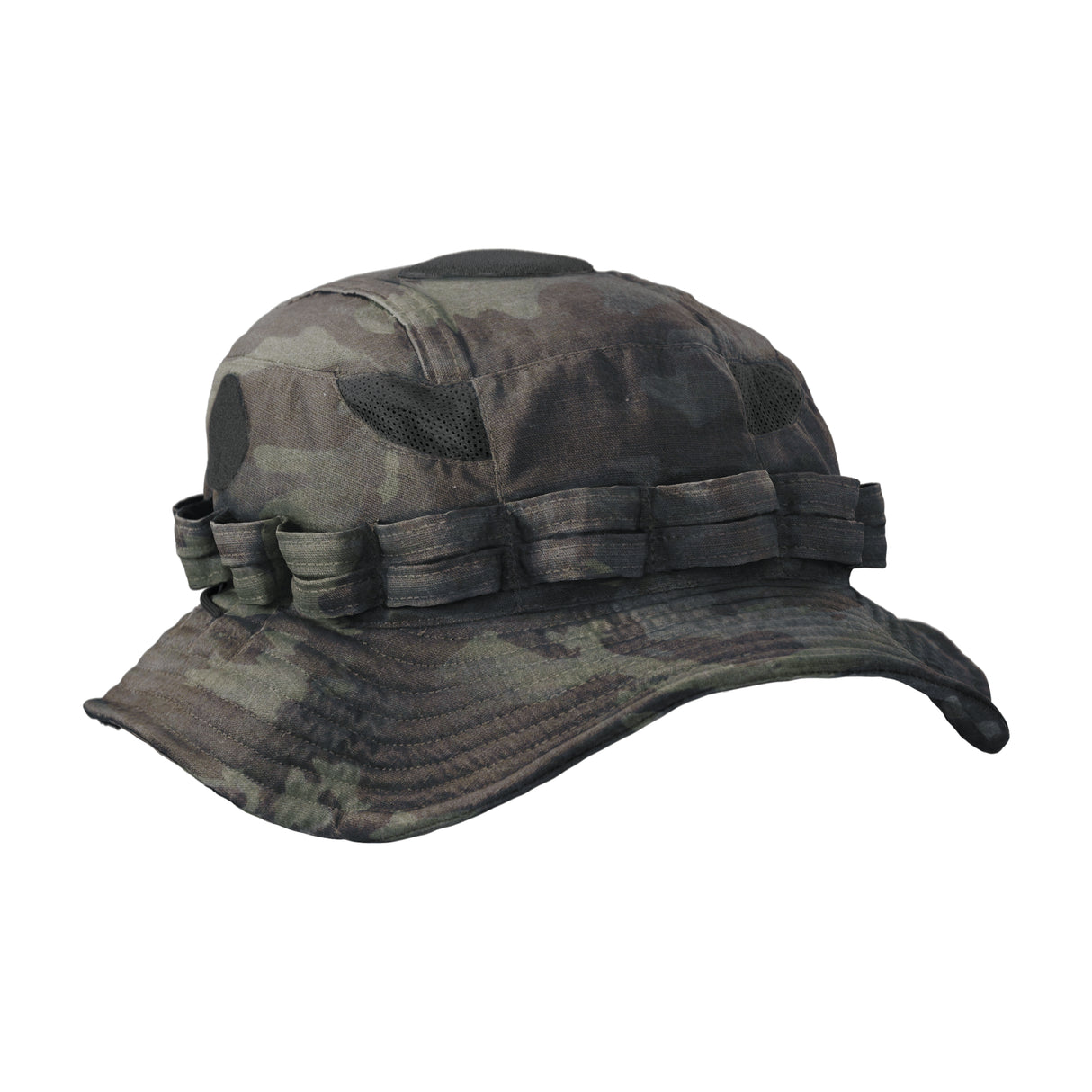 UF PRO - Striker Gen.3 Boonie Hat