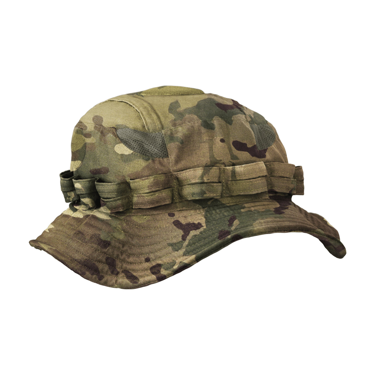 UF PRO - Striker Gen.3 Boonie Hat
