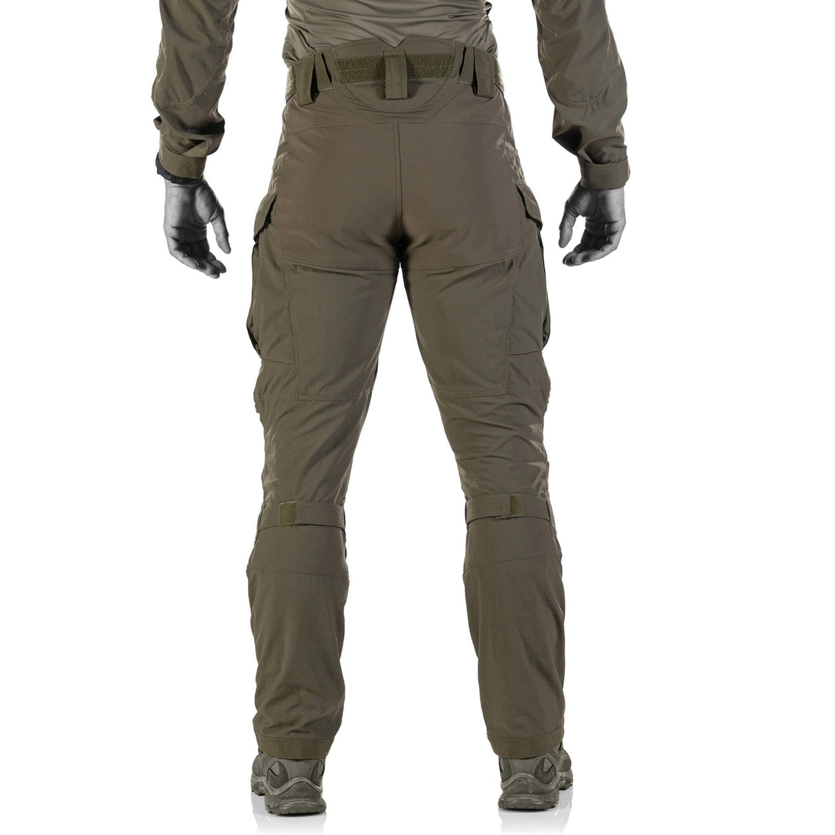 UF PRO Striker TT Combat Pants