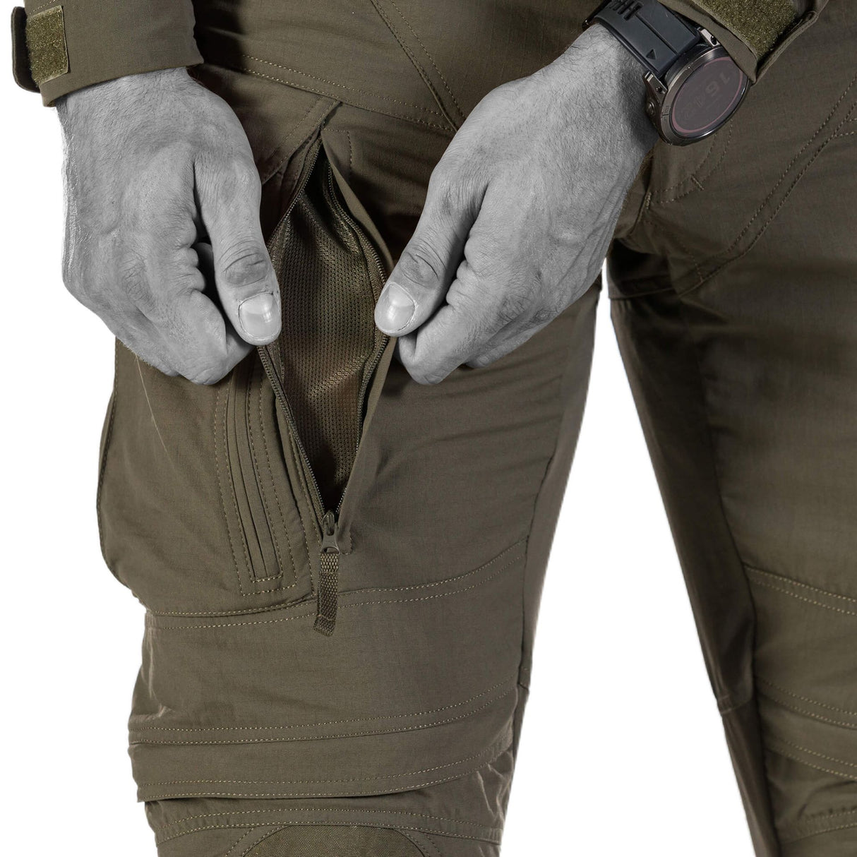 UF PRO Striker TT Combat Pants