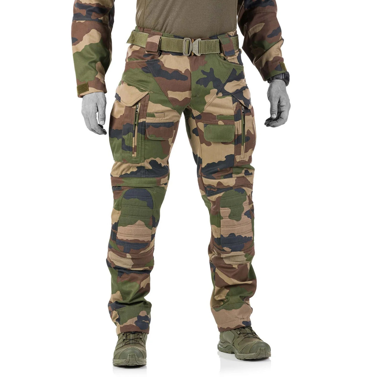 Pantalon de combat UF PRO Striker X