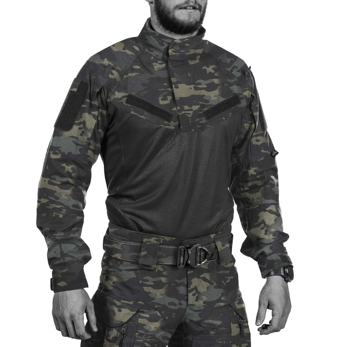 UF PRO - Chemise de combat Striker X