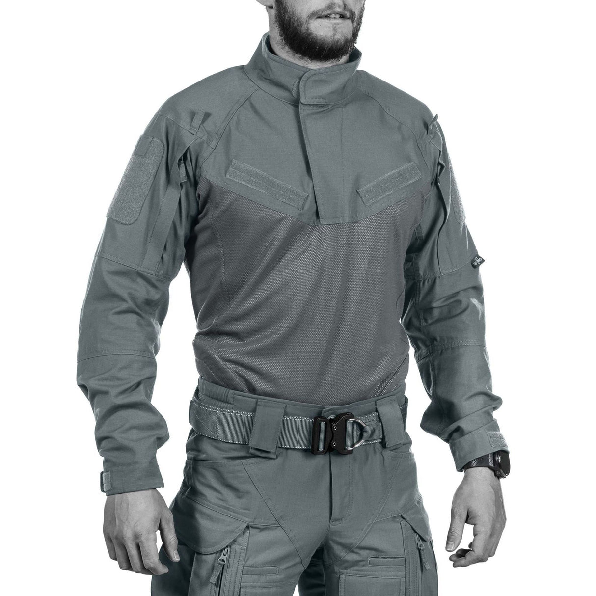 UF PRO - Chemise de combat Striker X
