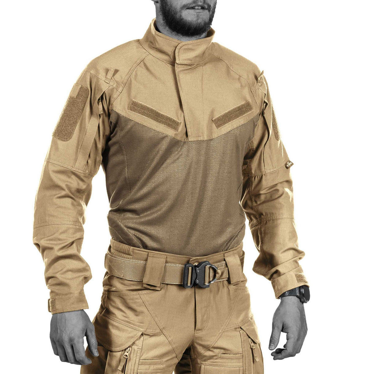 UF PRO - Chemise de combat Striker X