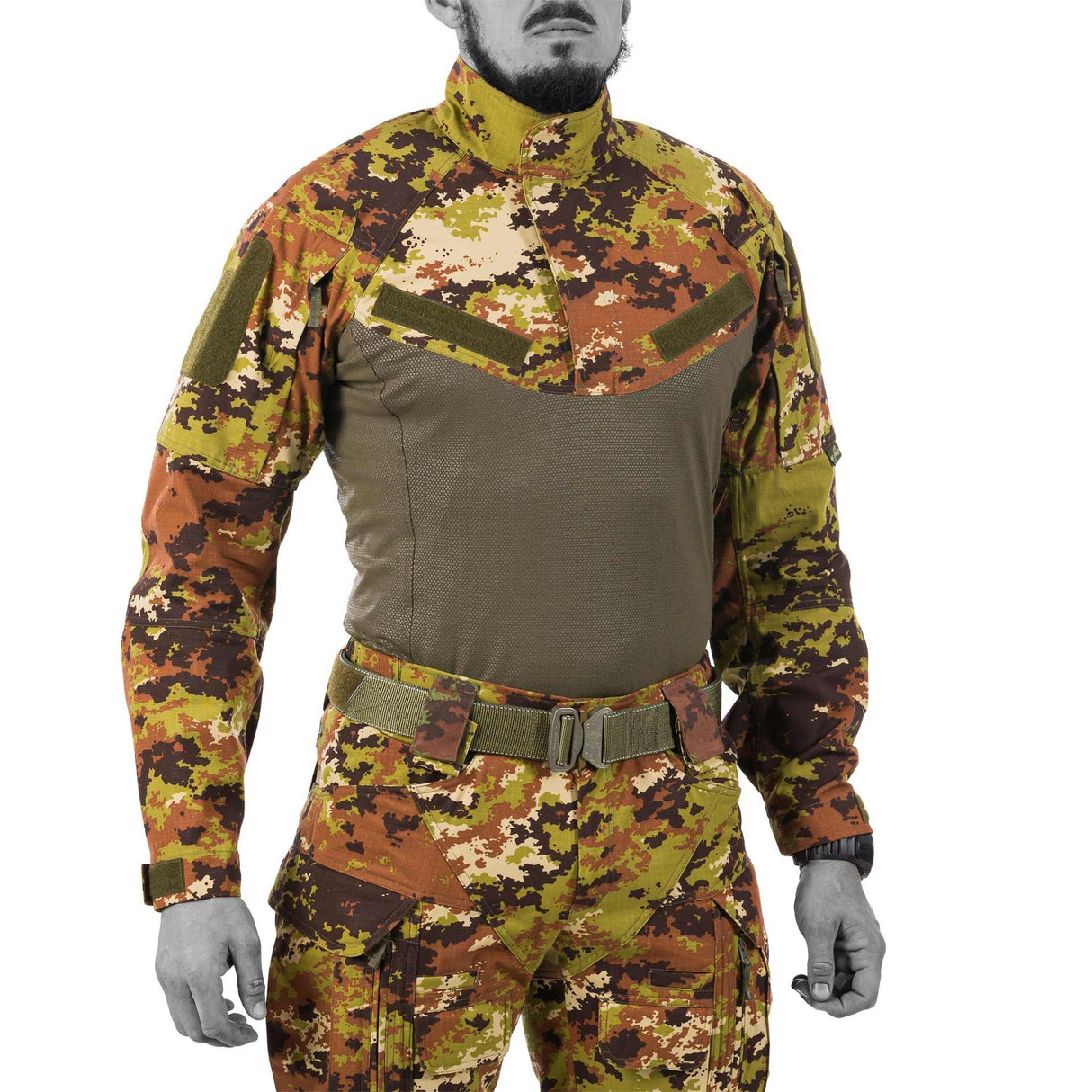 UF PRO - Chemise de combat Striker X