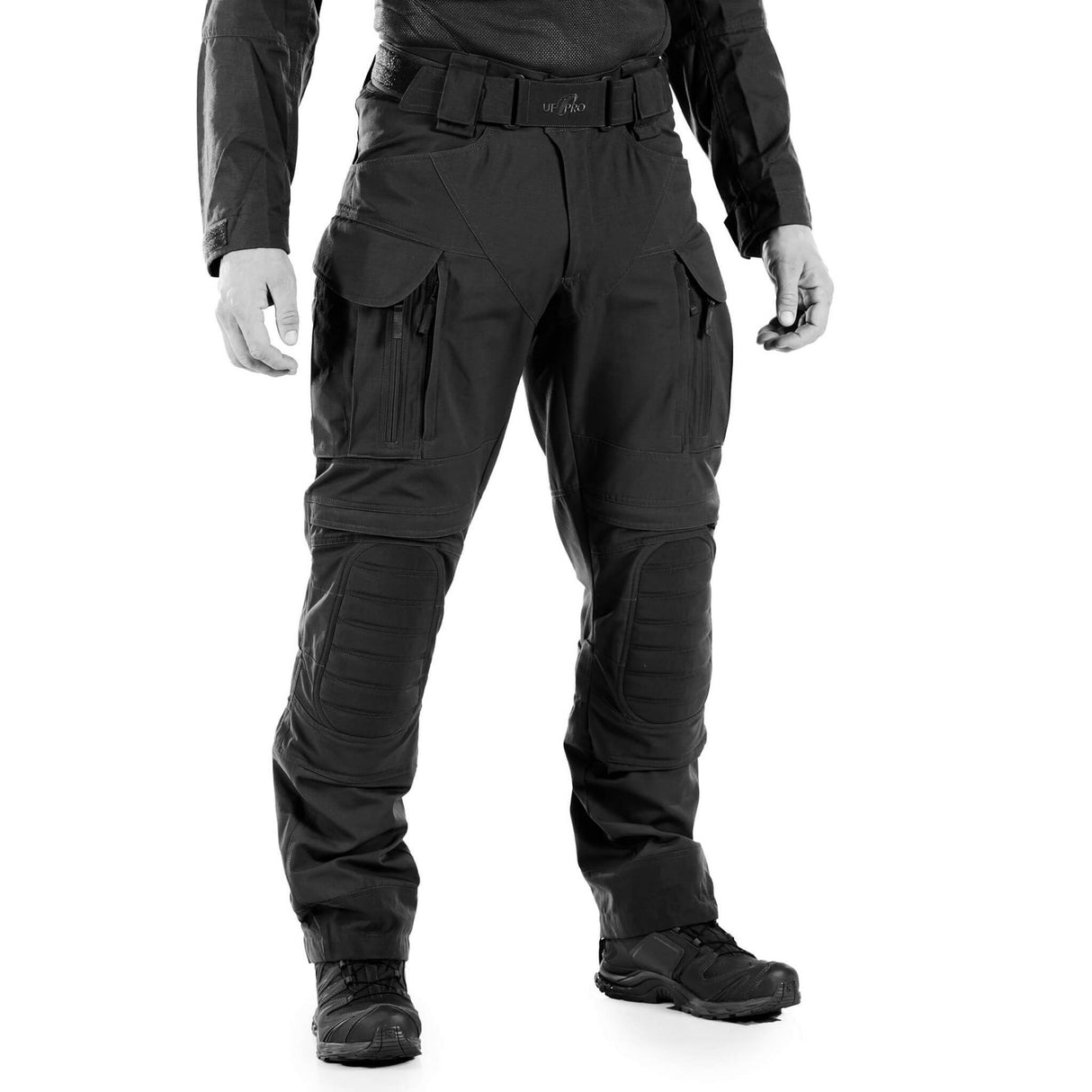 Pantalon de combat UF PRO Striker X Gen.2