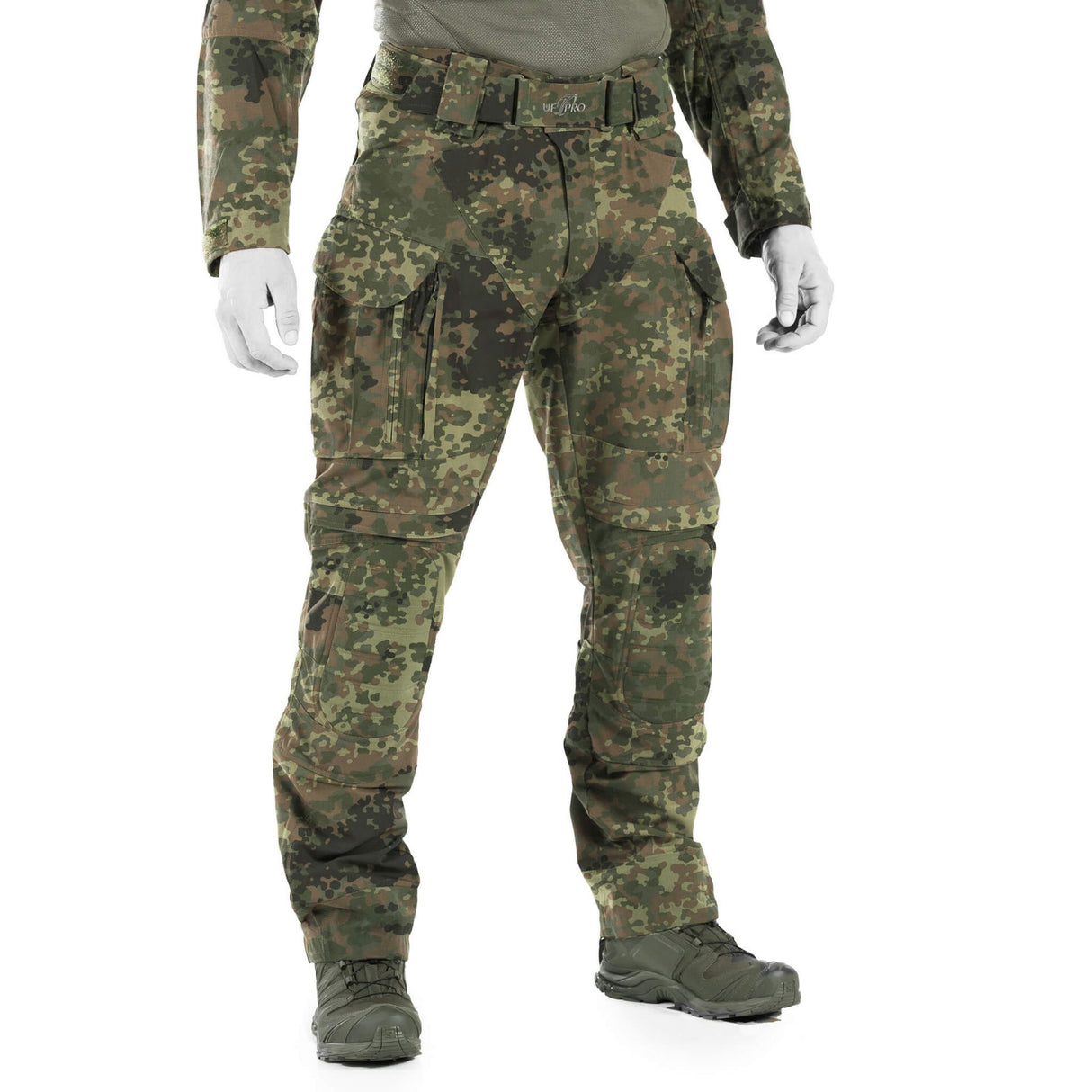 Pantalon de combat UF PRO Striker X Gen.2