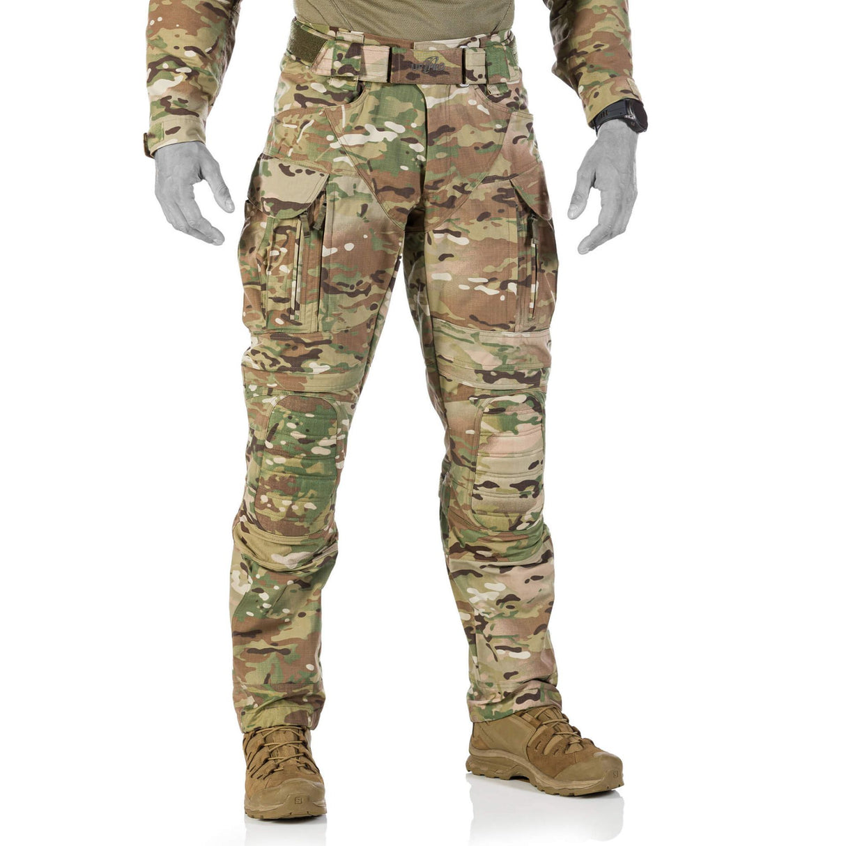 Pantalon de combat UF PRO Striker X Gen.2