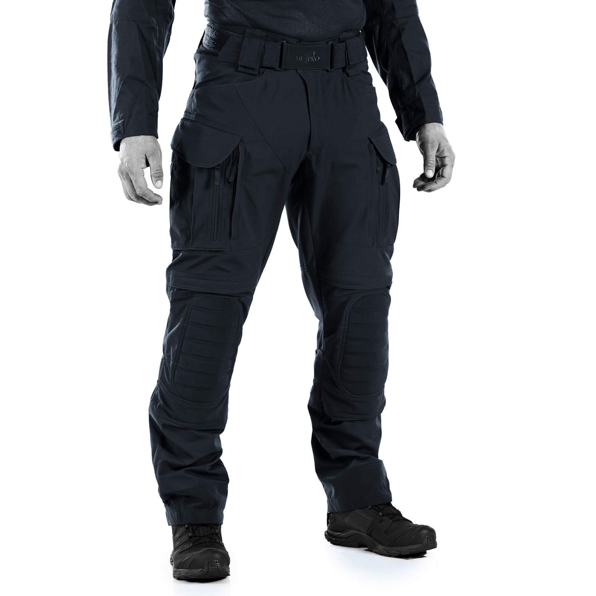 Pantalon de combat UF PRO Striker X Gen.2