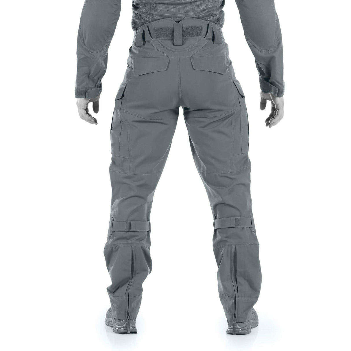 Pantalon de combat UF PRO Striker X Gen.2