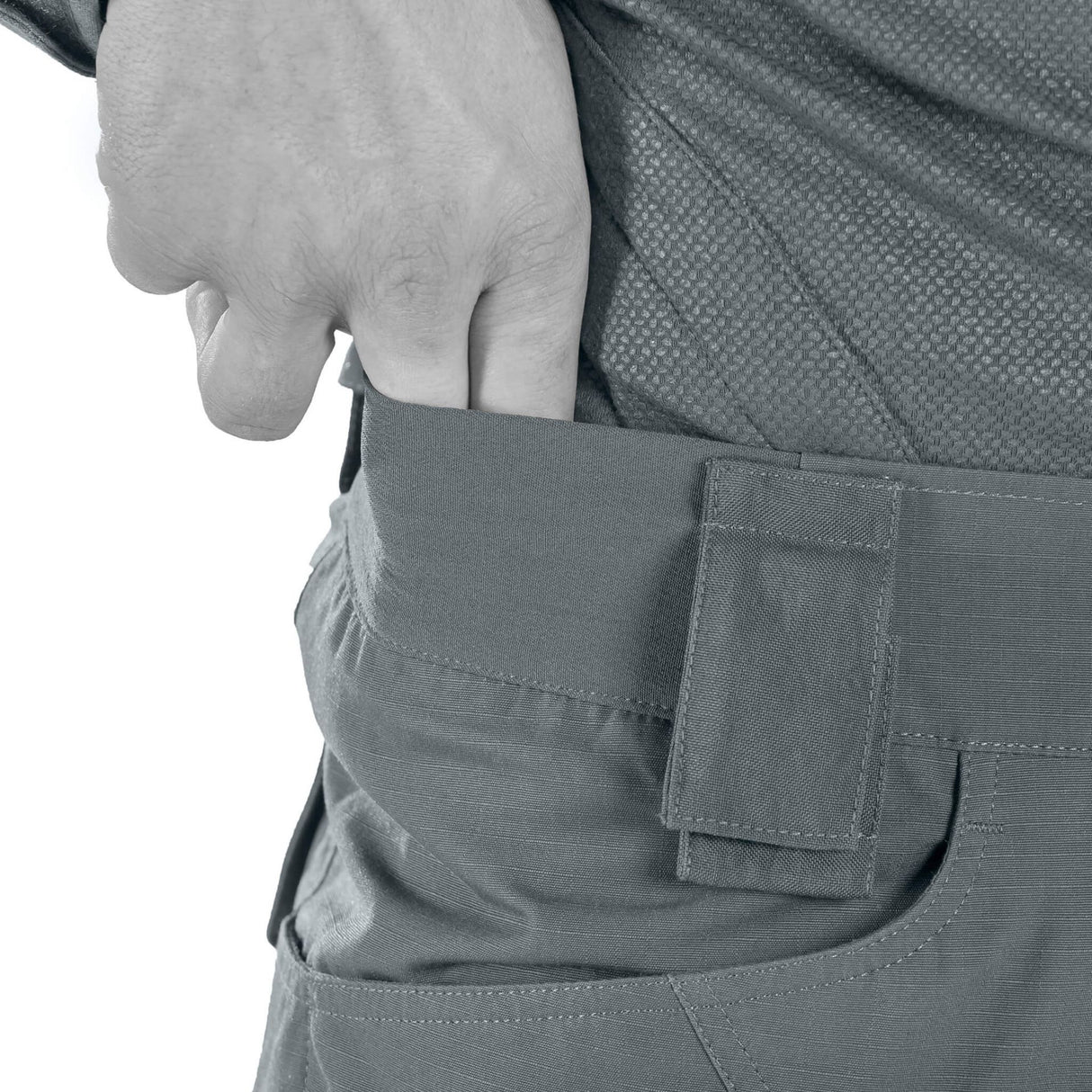 Pantalon de combat UF PRO Striker X Gen.2