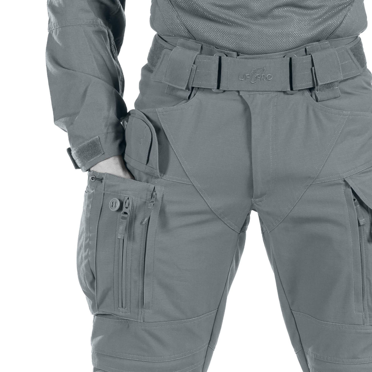 Pantalon de combat UF PRO Striker X Gen.2