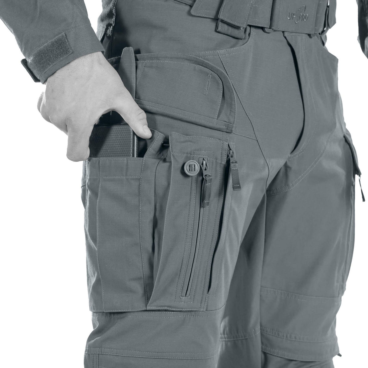 UF PRO Striker X Gen.2 Combat Pants