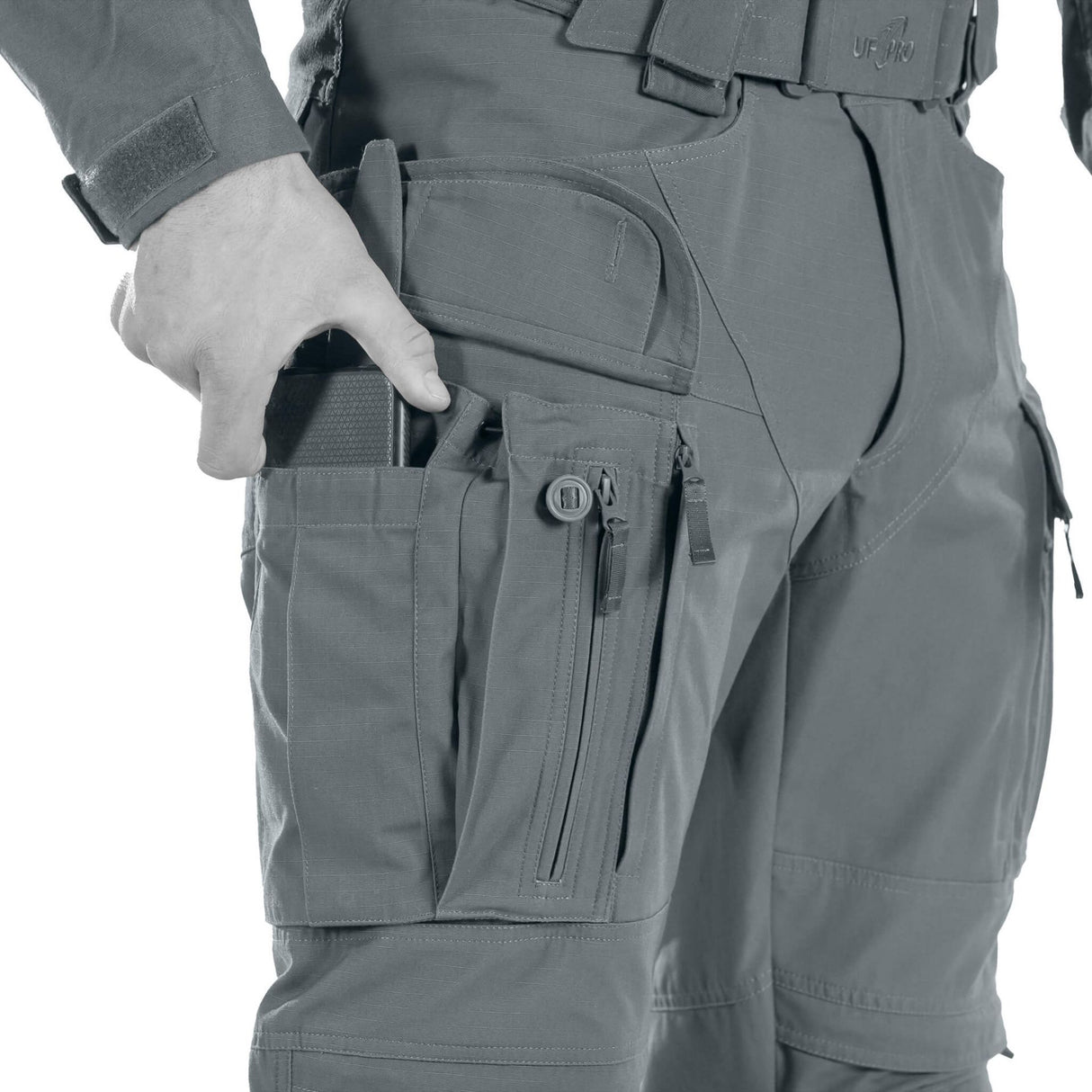 Pantalon de combat UF PRO Striker X Gen.2